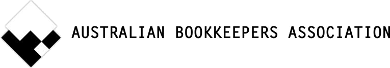 Australian Bookkeepers Association member