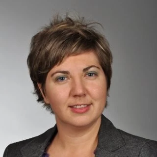Annette, Neat Numbers